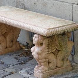 Rákóczi vár Sárospatak - Egyéb