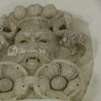 Rákóczi vár Sárospatak - 