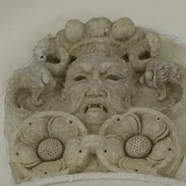 Rákóczi vár Sárospatak - Egyéb