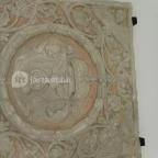 Rákóczi vár Sárospatak - 