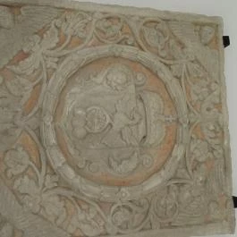 Rákóczi vár Sárospatak - Egyéb