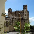 Rákóczi vár Sárospatak - 