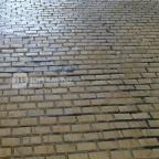 Rákóczi vár Sárospatak - 