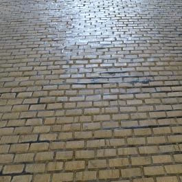 Rákóczi vár Sárospatak - Egyéb