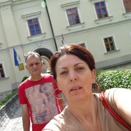 Rákóczi vár Sárospatak - Egyéb