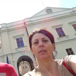 Rákóczi vár Sárospatak - Egyéb