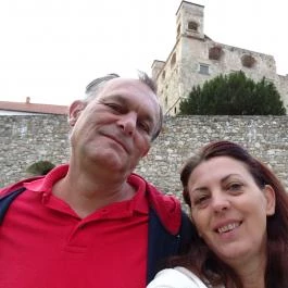 Rákóczi vár Sárospatak - Egyéb