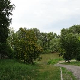 Rákóczi vár Sárospatak - Egyéb