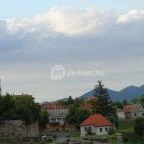 Rákóczi vár Sárospatak - 