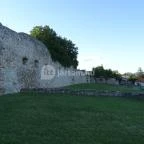 Rákóczi vár Sárospatak - 