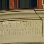 Rákóczi vár Sárospatak - 