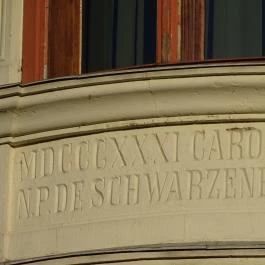 Rákóczi vár Sárospatak - Egyéb