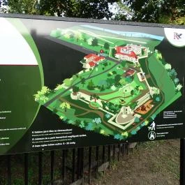 Rákóczi vár Sárospatak - Egyéb