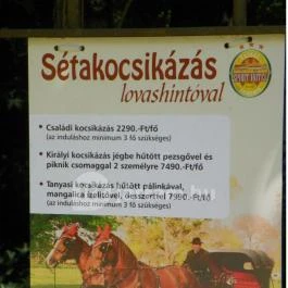 Magyarország Történeti Kertjei Kiállítás, Alcsútdoboz - 