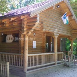 Magyarország Történeti Kertjei Kiállítás, Alcsútdoboz - 