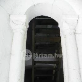 Magyarország Történeti Kertjei Kiállítás, Alcsútdoboz - 