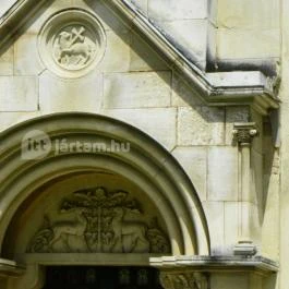 Magyarország Történeti Kertjei Kiállítás, Alcsútdoboz - 