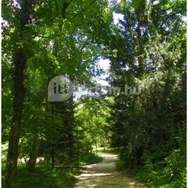 Magyarország Történeti Kertjei Kiállítás, Alcsútdoboz - 