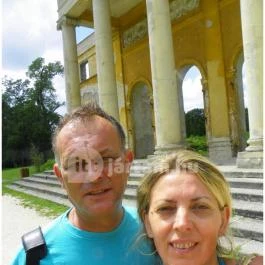 Magyarország Történeti Kertjei Kiállítás, Alcsútdoboz - 