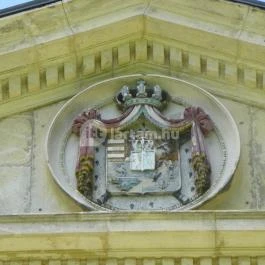 Magyarország Történeti Kertjei Kiállítás, Alcsútdoboz - 