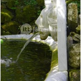 Magyarország Történeti Kertjei Kiállítás, Alcsútdoboz - 