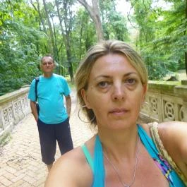 Magyarország Történeti Kertjei Kiállítás, Alcsútdoboz - 