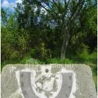 Mezítlábas Park Tabajd - 