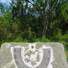 Mezítlábas Park Tabajd - Egyéb