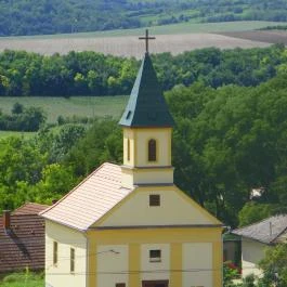 Mezítlábas Park Tabajd - Egyéb