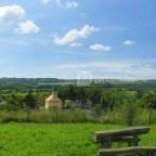 Mezítlábas Park Tabajd - 