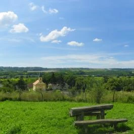 Mezítlábas Park Tabajd - Egyéb