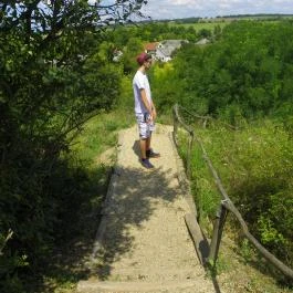 Mezítlábas Park Tabajd - Egyéb