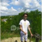 Mezítlábas Park Tabajd - 