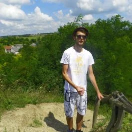 Mezítlábas Park Tabajd - Egyéb