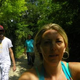 Mezítlábas Park Tabajd - Egyéb