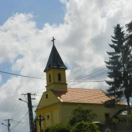 Mezítlábas Park Tabajd - Egyéb