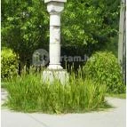 Mezítlábas Park Tabajd - 