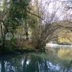 Miskolctapolca Barlangfürdő Miskolctapolca - 