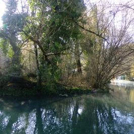 Miskolctapolca Barlangfürdő Miskolctapolca - Egyéb