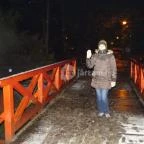 Miskolctapolca Barlangfürdő Miskolctapolca - 