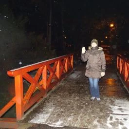 Miskolctapolca Barlangfürdő Miskolctapolca - Egyéb