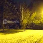 Miskolctapolca Barlangfürdő Miskolctapolca - 