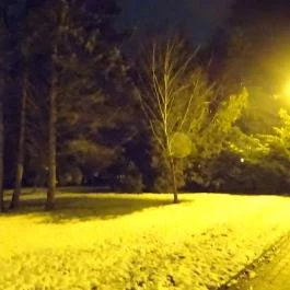 Miskolctapolca Barlangfürdő Miskolctapolca - Egyéb