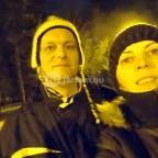 Miskolctapolca Barlangfürdő Miskolctapolca - 