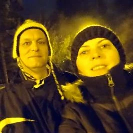 Miskolctapolca Barlangfürdő Miskolctapolca - Egyéb