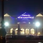 Miskolctapolca Barlangfürdő Miskolctapolca - 