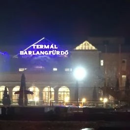 Miskolctapolca Barlangfürdő Miskolctapolca - Egyéb