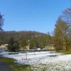 Miskolctapolca Barlangfürdő Miskolctapolca - 