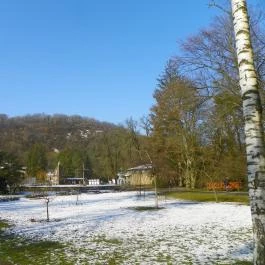 Miskolctapolca Barlangfürdő Miskolctapolca - Egyéb