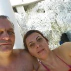 Miskolctapolca Barlangfürdő Miskolctapolca - 